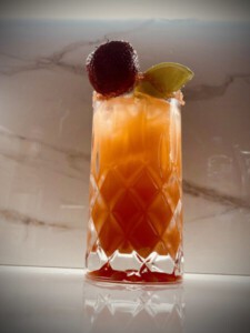 Cocktails auch To Go